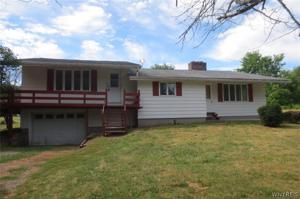 13264 Lakeview Drive