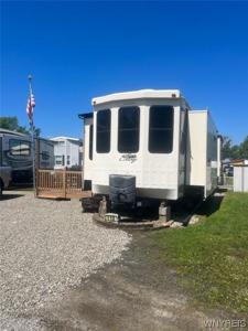 9456 Lakeshore #113
