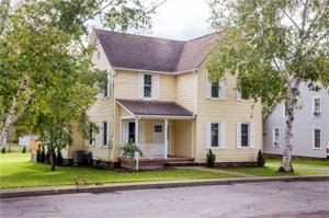 29 Davis Avenue
