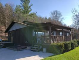 8368 County Route 87