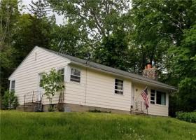 4612 Cedar Cliff Drive