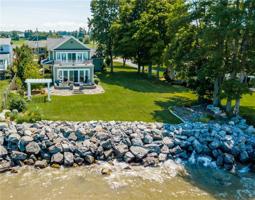 2379 LAKE Road