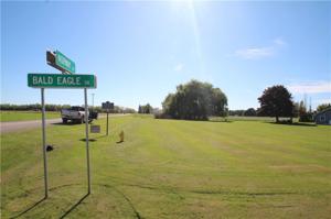 Lot 41 Bald Eagle Drive