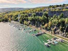 158 Cliffside Drive