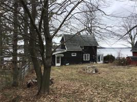 6755 Lakeshore Drive