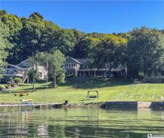 4563 Sunset Bay Drive