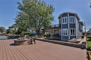 1306 Edgemere Drive