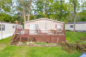 4425 East Lake #6