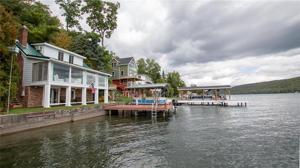 13674 W Lake Road