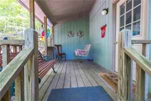 5340 County Road 11