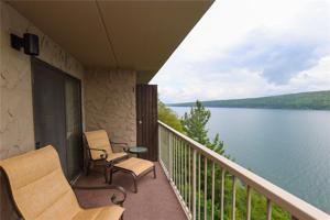 167 Cliffside Drive