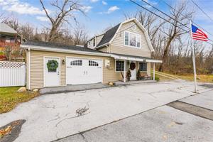 5975 E Lake Road