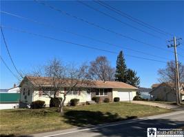 252 W Summit Street