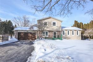 89 Payne Beach Road