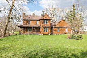4850 Ashton Place