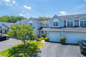 43 Yacht Club Drive
