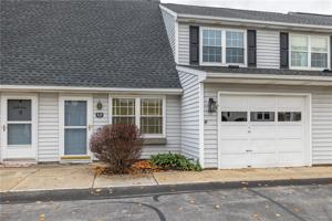 3300 State Route 364