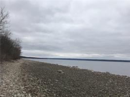 0 State Route 90