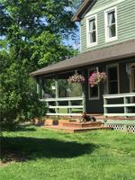231 Myers Road