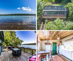 1626L Willowdale Off Verish Tr Road