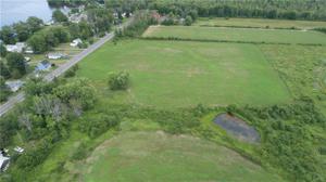Lot 2 State Route 31