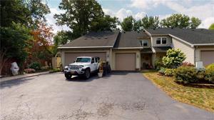 48 Weber Road