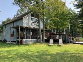 2924 Davis Grove