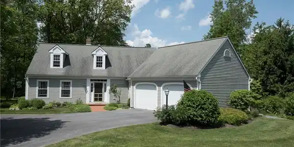 4 Heritage Woods Road