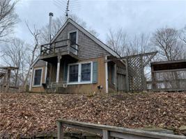 120 Browns Rd/Prvt