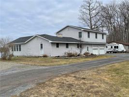 67 E Hollis Tract