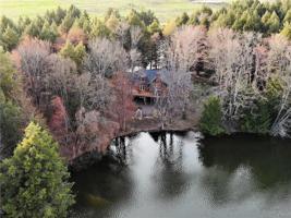3162 Lake Moraine Road