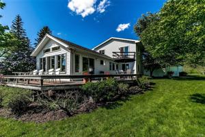 243 Humming Bird Lane