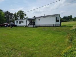 2829 County Route 6