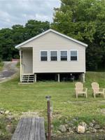 3308 County Route 6 Road