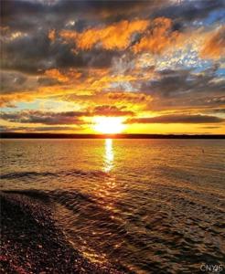 3625 State Route 90 Lot 6