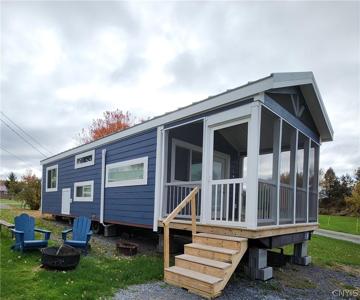 11609 State Route 3
