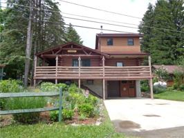 5416 Java Lake Road