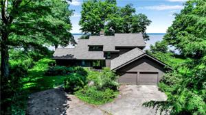 9400 Lake Shore Road