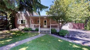 1707 Lake Road