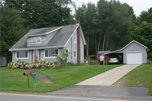 2304 Route 426