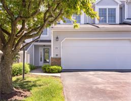 75 Windward Way