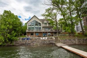5084 East Lake Rd