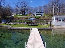 4224 West Lake Road
