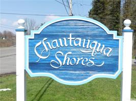 00 Canterbury Lot 26 Drive