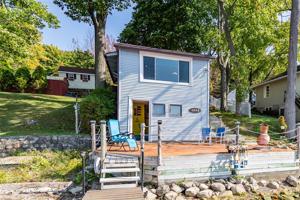 5242 E Lake Road