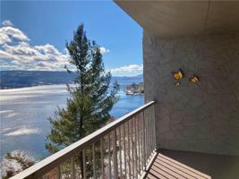 142 Cliffside Drive