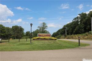32 and 30 Mohawk Drive