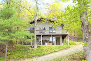 11166 East Lake Road