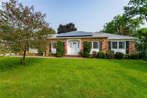 117 Deerfield Drive
