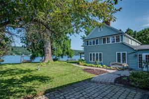 739 E Lake Road